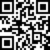 https://mehrnews.com/x39bmL