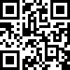 https://mehrnews.com/x39zyM