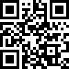 https://mehrnews.com/x39Tkx