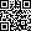 https://mehrnews.com/x3ddZH