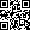https://mehrnews.com/x3ds4P