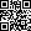 https://mehrnews.com/xp85S