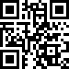 https://mehrnews.com/xQpJP