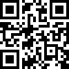https://mehrnews.com/x38y6k