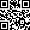 https://mehrnews.com/x3cZt3
