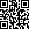 https://mehrnews.com/x3cxtQ