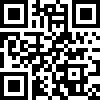 https://mehrnews.com/xwrrS