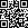 https://mehrnews.com/x3d8qb