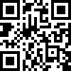https://mehrnews.com/x38qSb