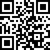 https://mehrnews.com/x3bCyy