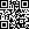 https://mehrnews.com/xsYYX