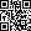 https://mehrnews.com/xp8vP