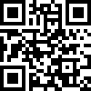 https://mehrnews.com/x4wm2
