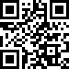 https://mehrnews.com/x3d2qz