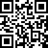 https://mehrnews.com/xqCyk