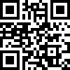 https://mehrnews.com/xLyqm