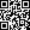 https://mehrnews.com/x352xR