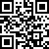 https://mehrnews.com/x3cynt