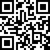 https://mehrnews.com/x3cW9k