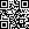 https://mehrnews.com/x3bxtg