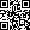 https://mehrnews.com/x36xwp