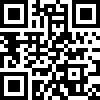 https://mehrnews.com/xZZFx