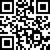 https://mehrnews.com/x36bJx