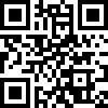 https://mehrnews.com/xZXrn