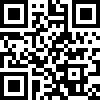 https://mehrnews.com/x3cxqf