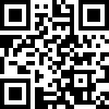 https://mehrnews.com/x3dgrF