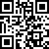 https://mehrnews.com/xQW7X