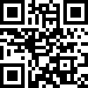 https://mehrnews.com/xJ53k