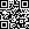 https://mehrnews.com/x37ryn