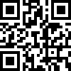 https://mehrnews.com/x38Lxr