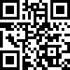 https://mehrnews.com/xqYRr