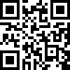 https://mehrnews.com/xXjq3