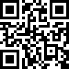 https://mehrnews.com/x39TxH