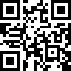 https://mehrnews.com/xXm7N