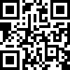 https://mehrnews.com/x38t8s
