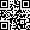 https://mehrnews.com/x3b6TC