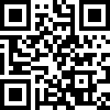 https://mehrnews.com/x39Pxg