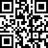 https://mehrnews.com/x39hn4