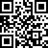 https://mehrnews.com/x38Z8W