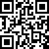 https://mehrnews.com/x36yjT