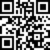 https://mehrnews.com/xSWzR