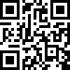 https://mehrnews.com/x35HM6