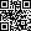 https://mehrnews.com/xLX8x