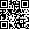 https://mehrnews.com/xpXD2