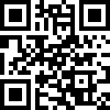 https://mehrnews.com/xM2jm