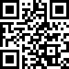 https://mehrnews.com/x38nYz